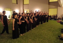 Corrientes Danzantes (3)